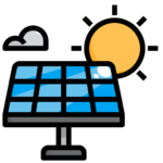 asesoramiento energetico solar