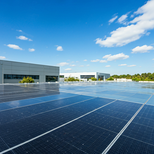 rentabilice su cubierta