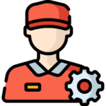 mantenimiento tecnico gratuito