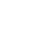 sustitucion de amianto