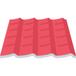 sustitucion de amianto